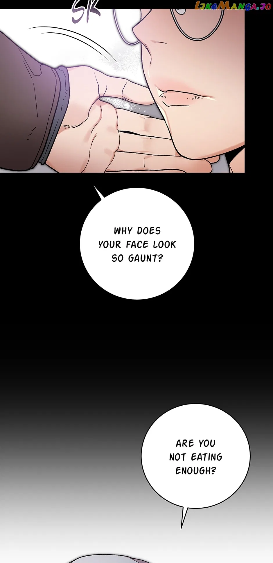 I’m The Only One With Genius DNA Chapter 117 – Page 14