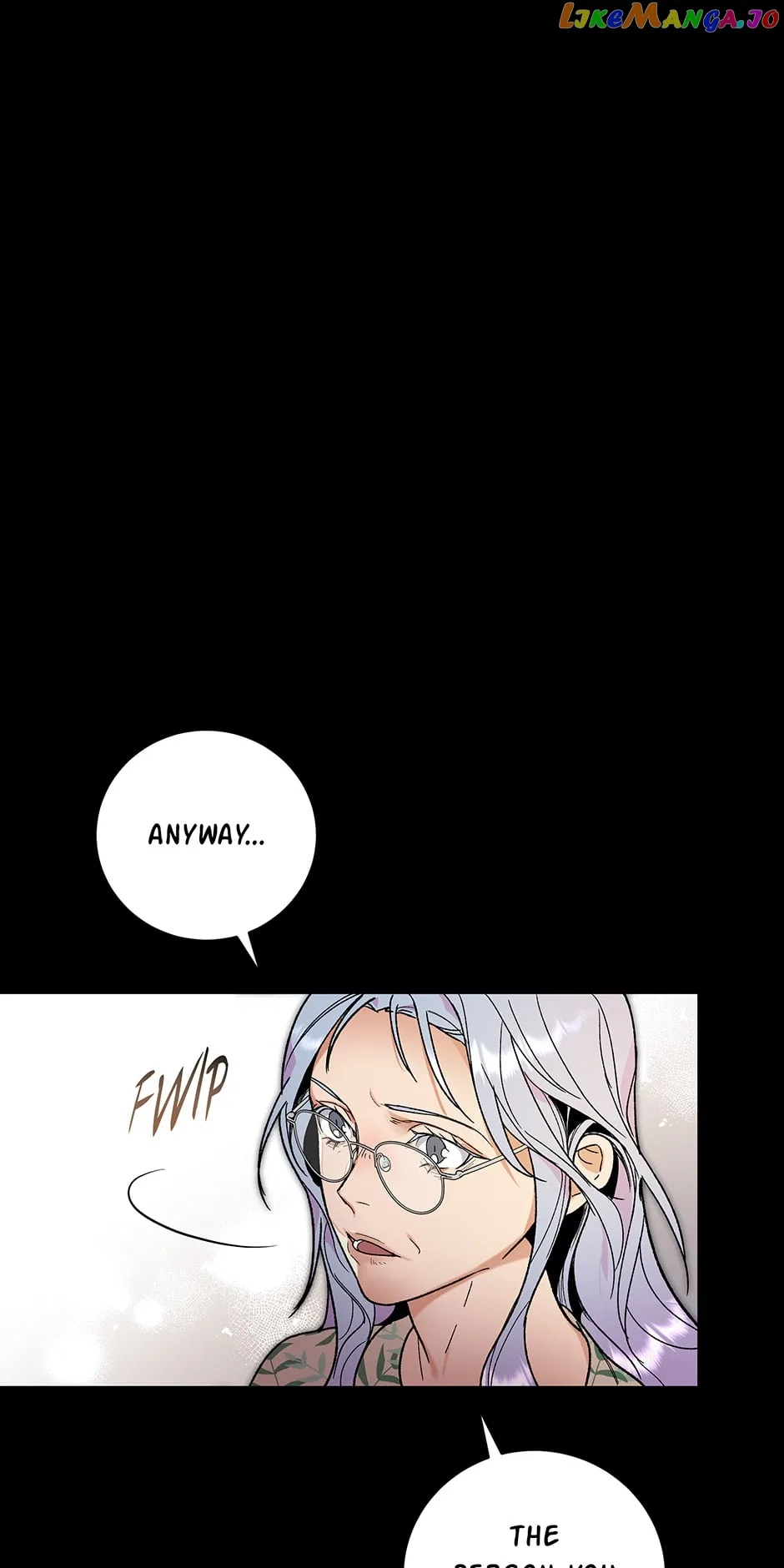 I’m The Only One With Genius DNA Chapter 117 – Page 18