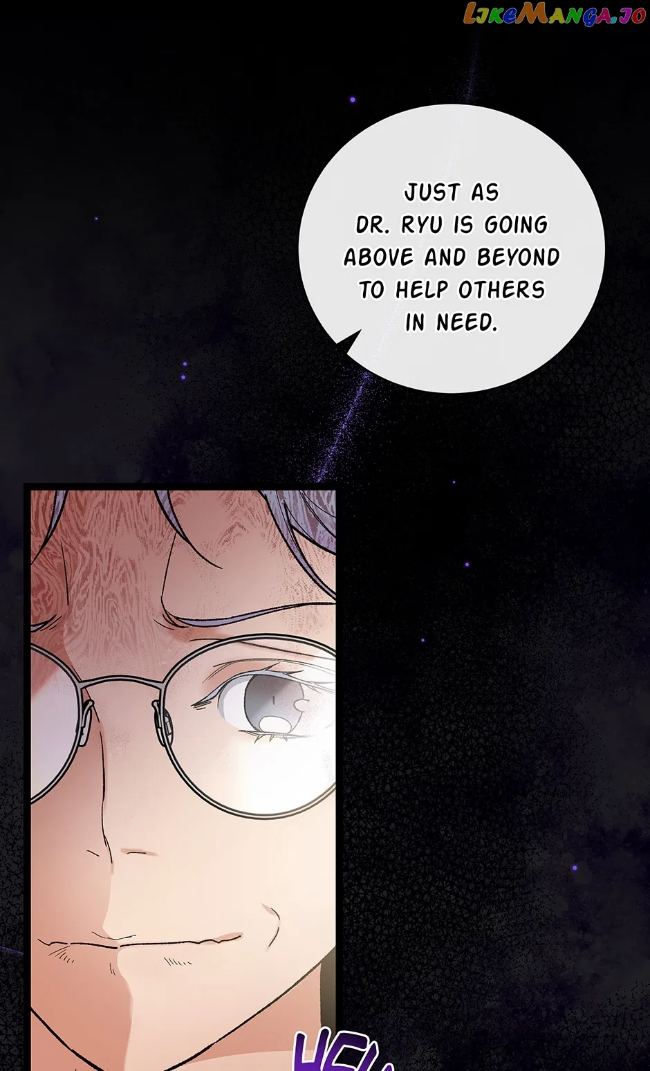 I’m The Only One With Genius DNA Chapter 117 – Page 22