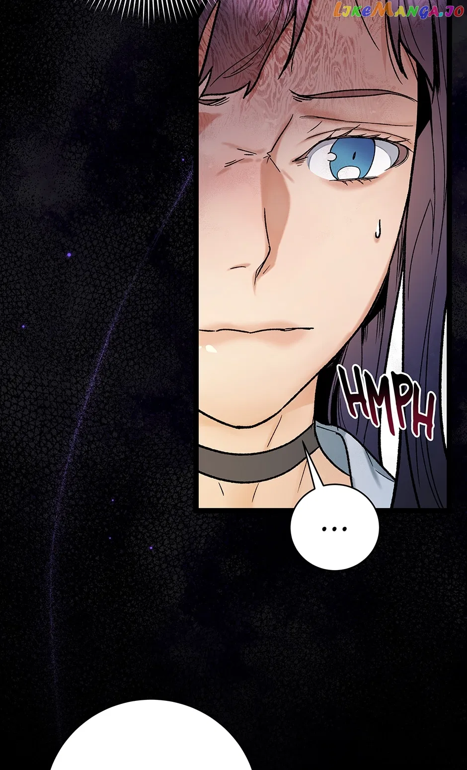 I’m The Only One With Genius DNA Chapter 117 – Page 24