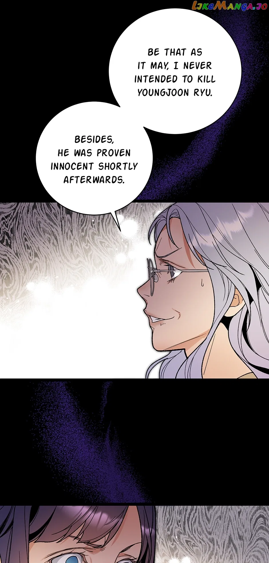 I’m The Only One With Genius DNA Chapter 117 – Page 27