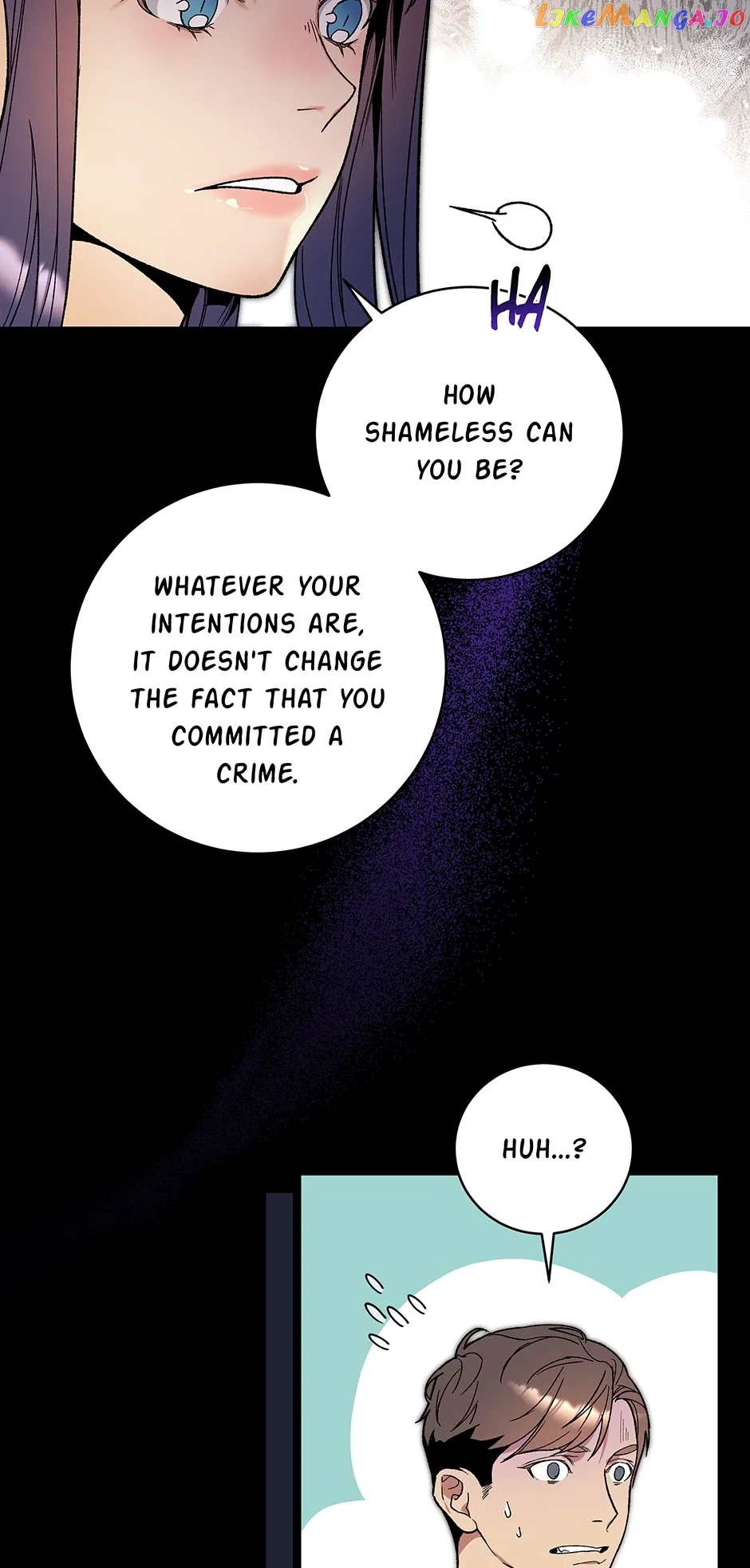 I’m The Only One With Genius DNA Chapter 117 – Page 28