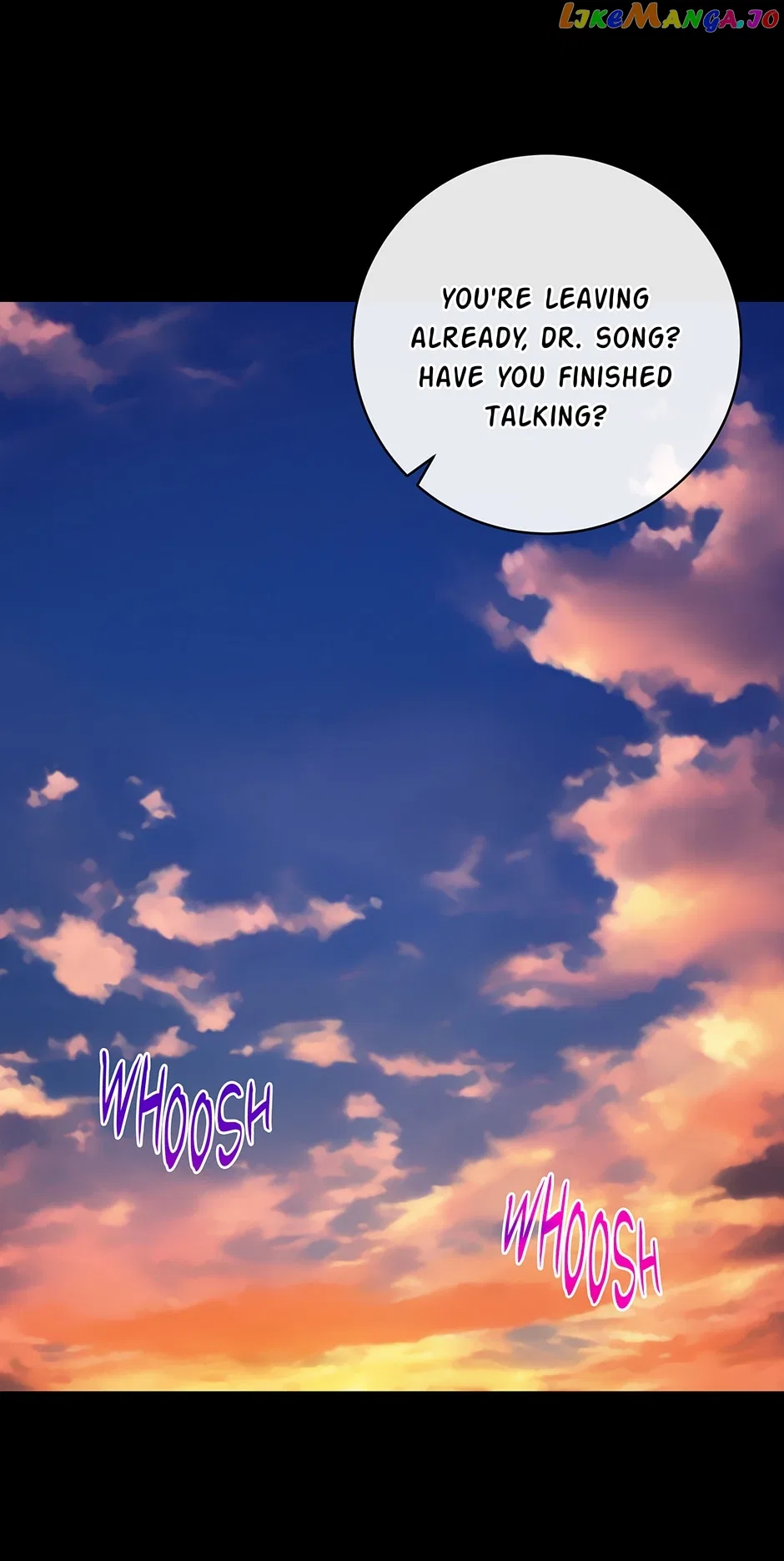 I’m The Only One With Genius DNA Chapter 117 – Page 35