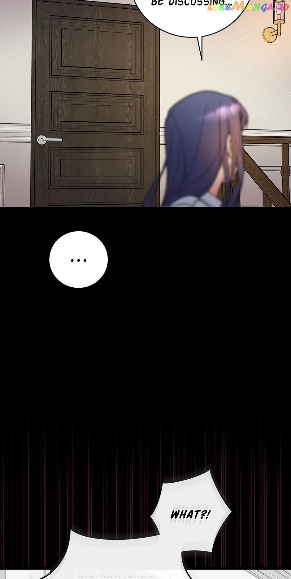 I’m The Only One With Genius DNA Chapter 117 – Page 37