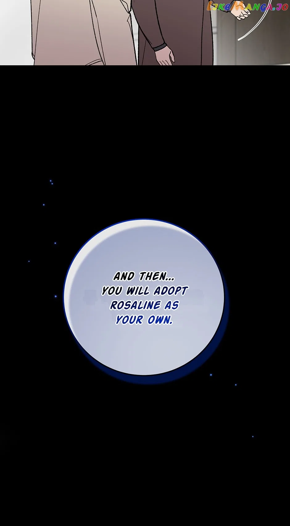 I’m The Only One With Genius DNA Chapter 117 – Page 44