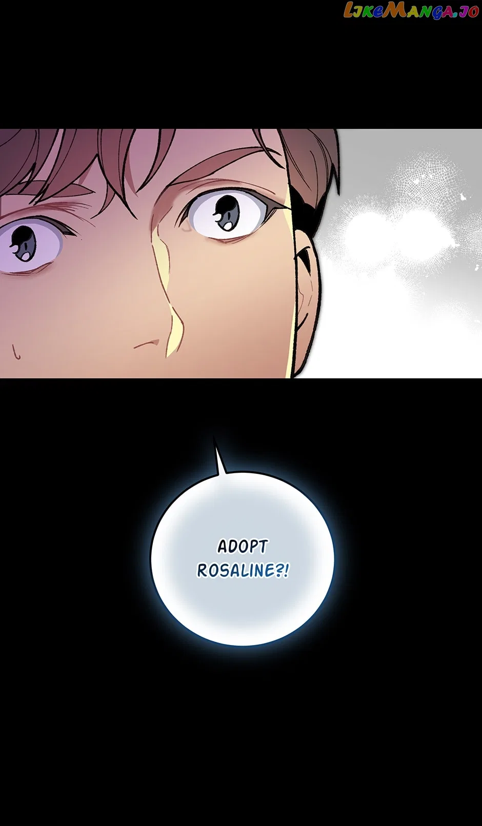 I’m The Only One With Genius DNA Chapter 117 – Page 45