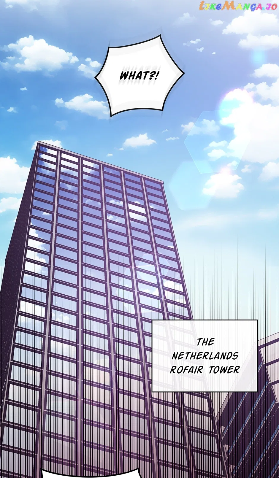 I’m The Only One With Genius DNA Chapter 117 – Page 47