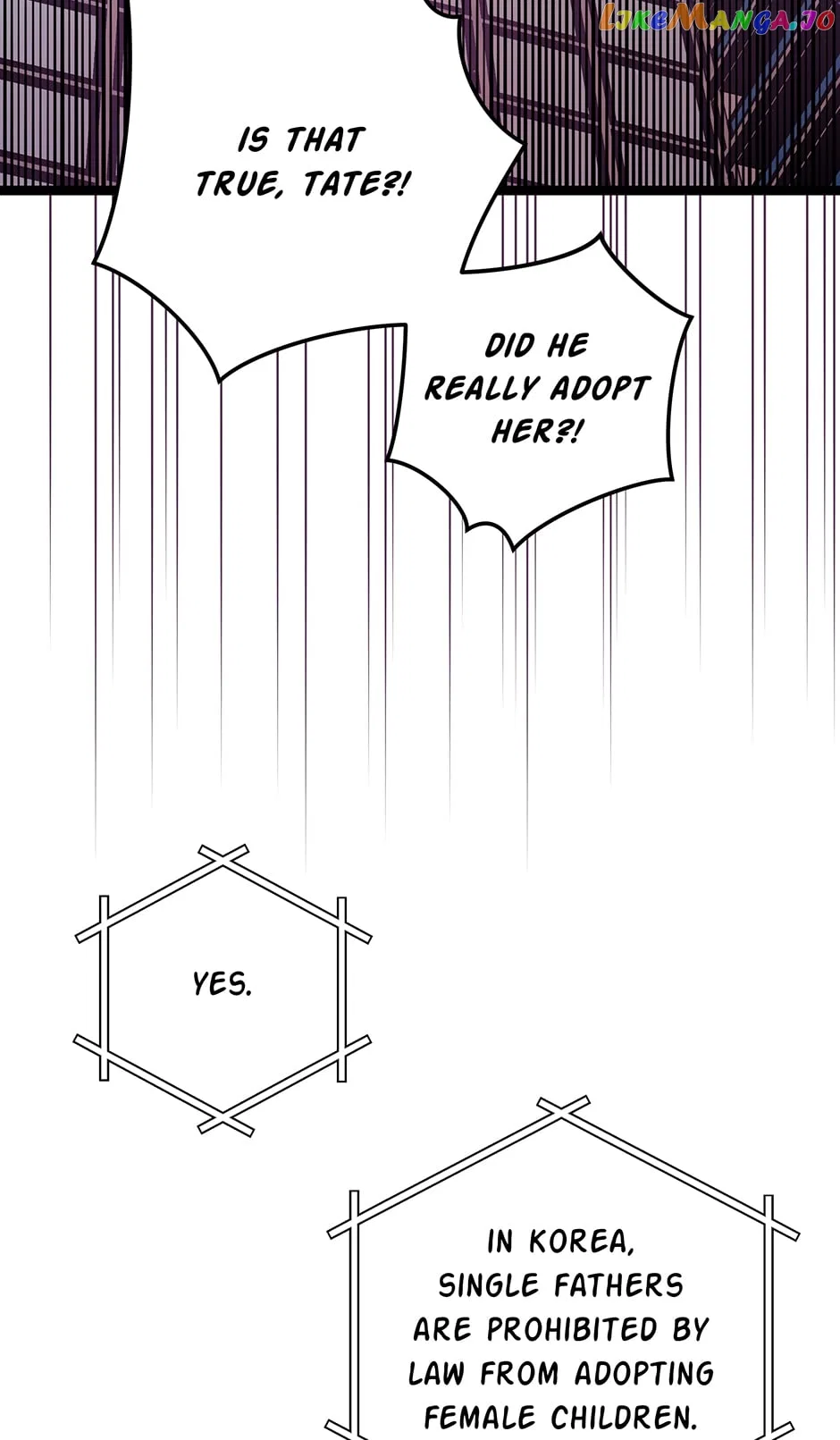 I’m The Only One With Genius DNA Chapter 117 – Page 48