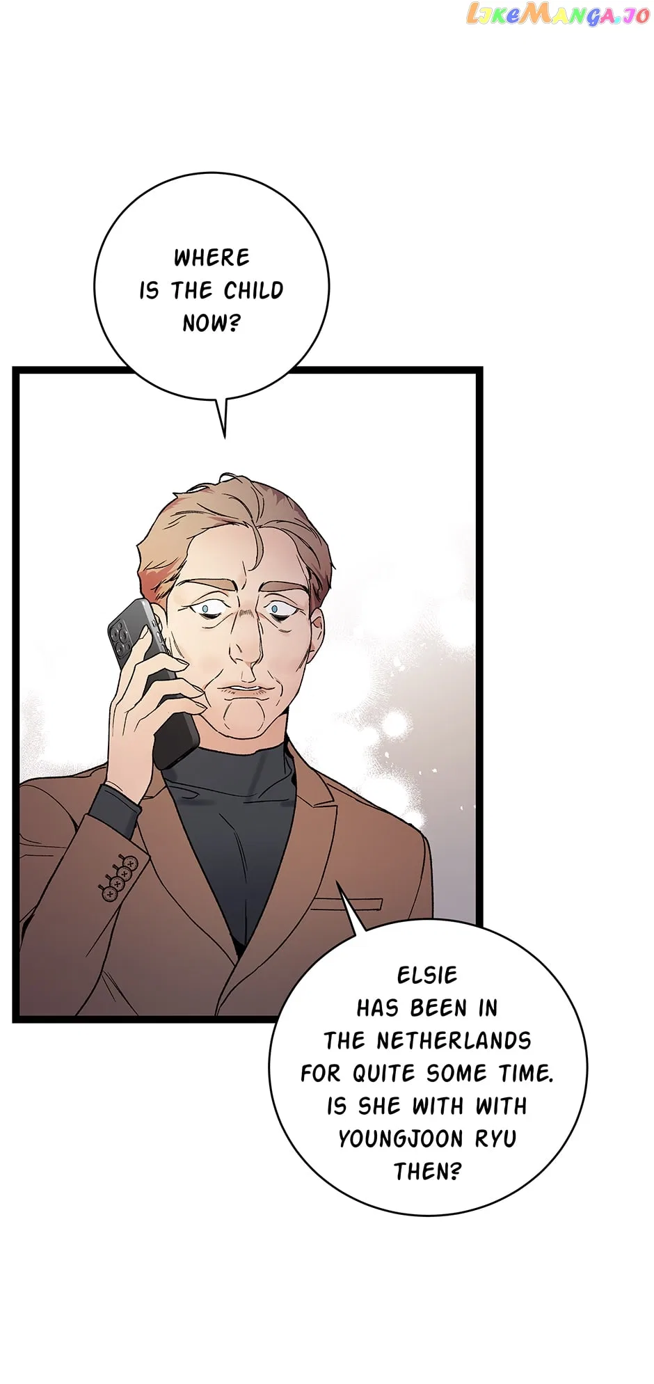 I’m The Only One With Genius DNA Chapter 117 – Page 50