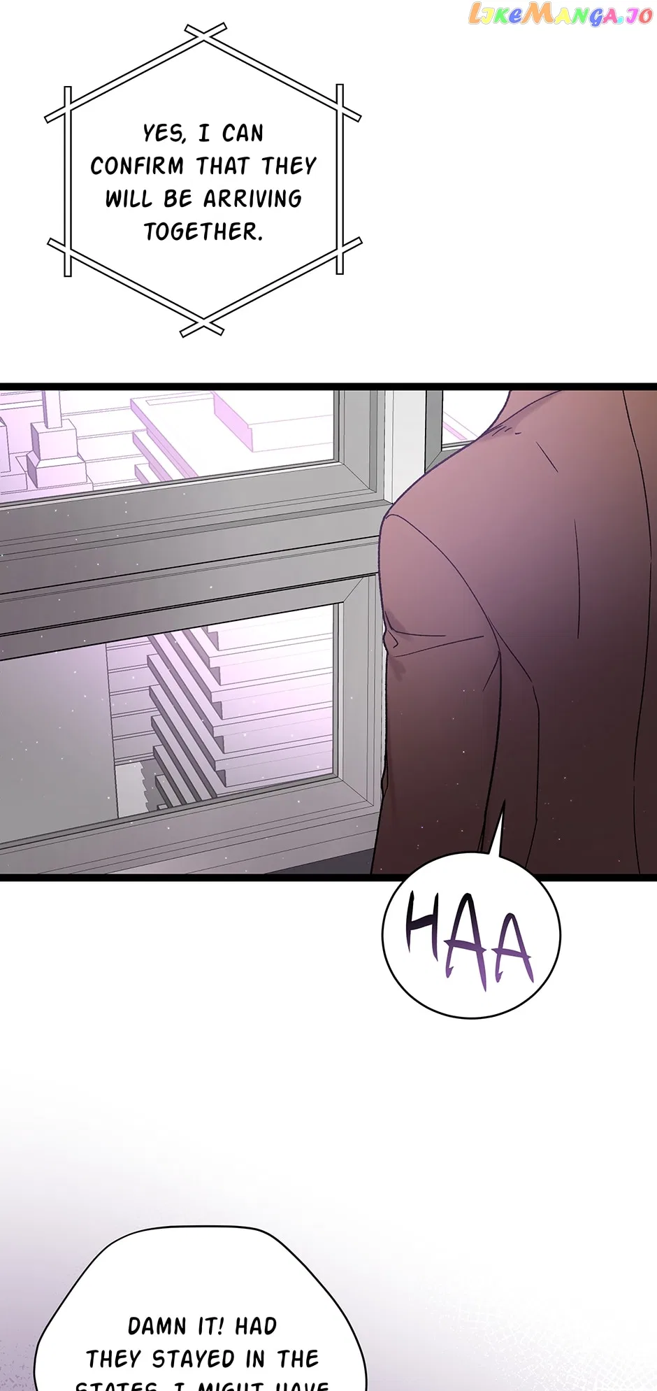 I’m The Only One With Genius DNA Chapter 117 – Page 51