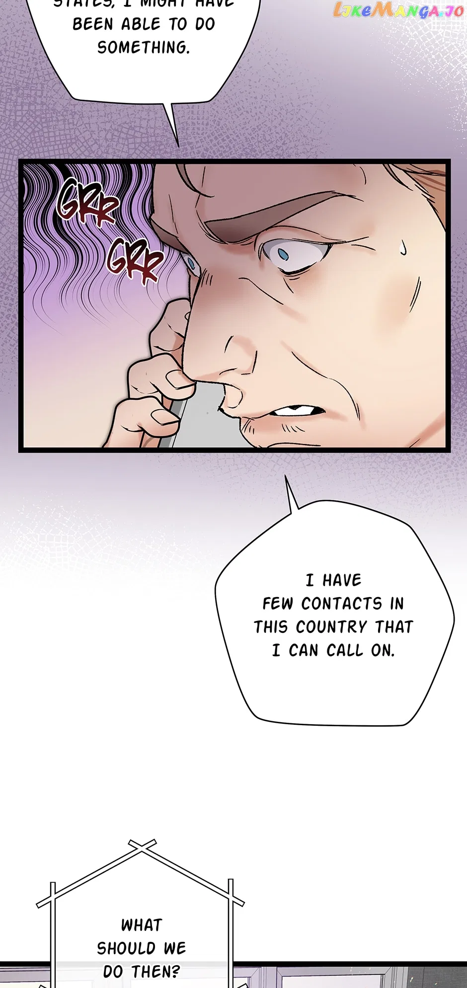 I’m The Only One With Genius DNA Chapter 117 – Page 52