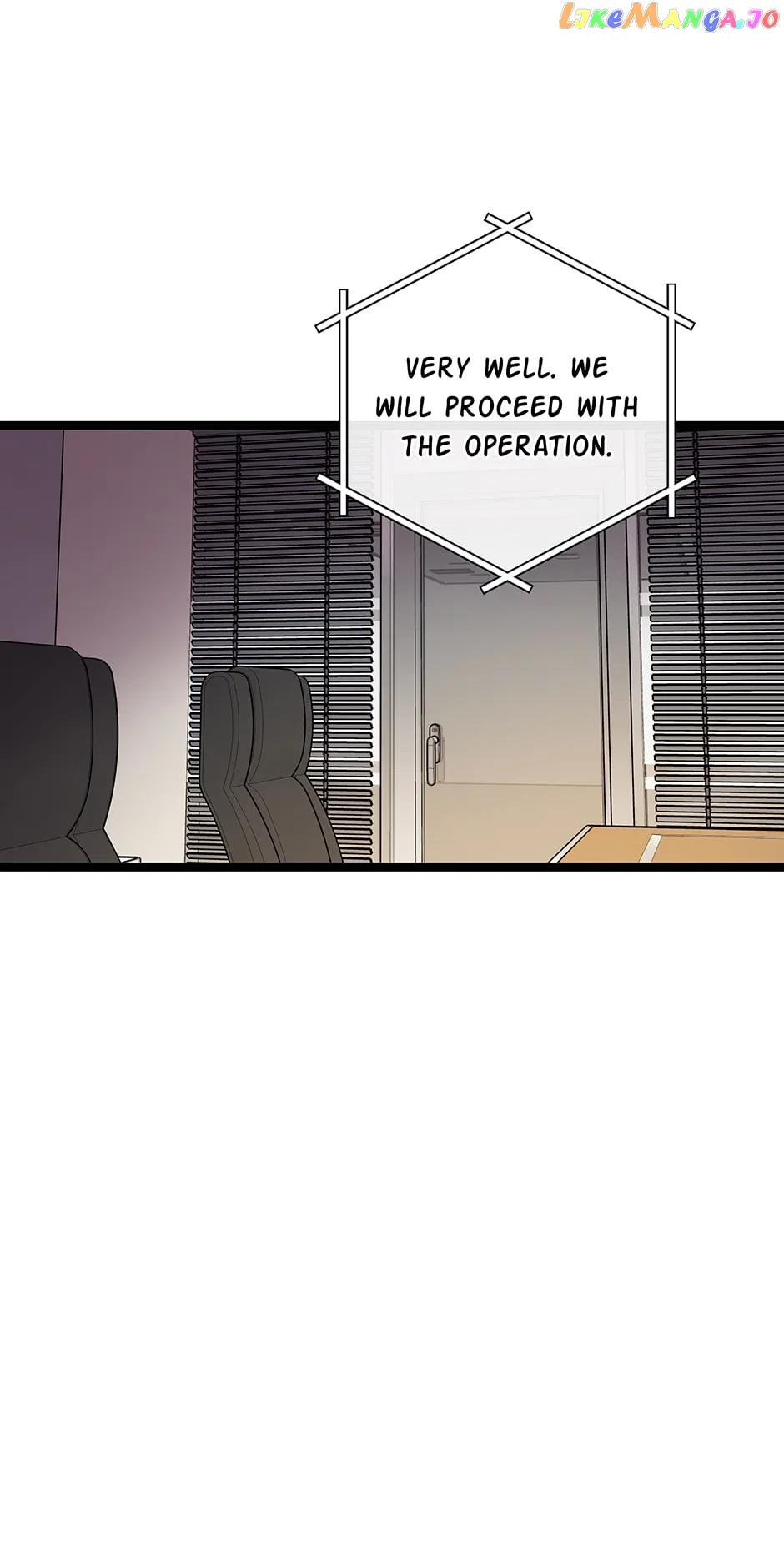 I’m The Only One With Genius DNA Chapter 117 – Page 54