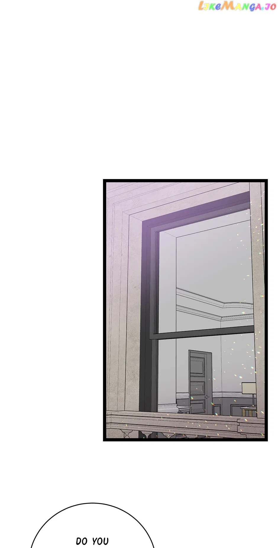 I’m The Only One With Genius DNA Chapter 117 – Page 55