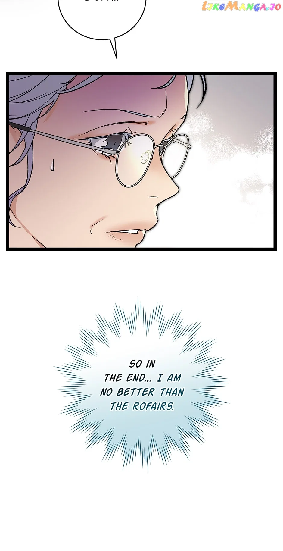 I’m The Only One With Genius DNA Chapter 117 – Page 63