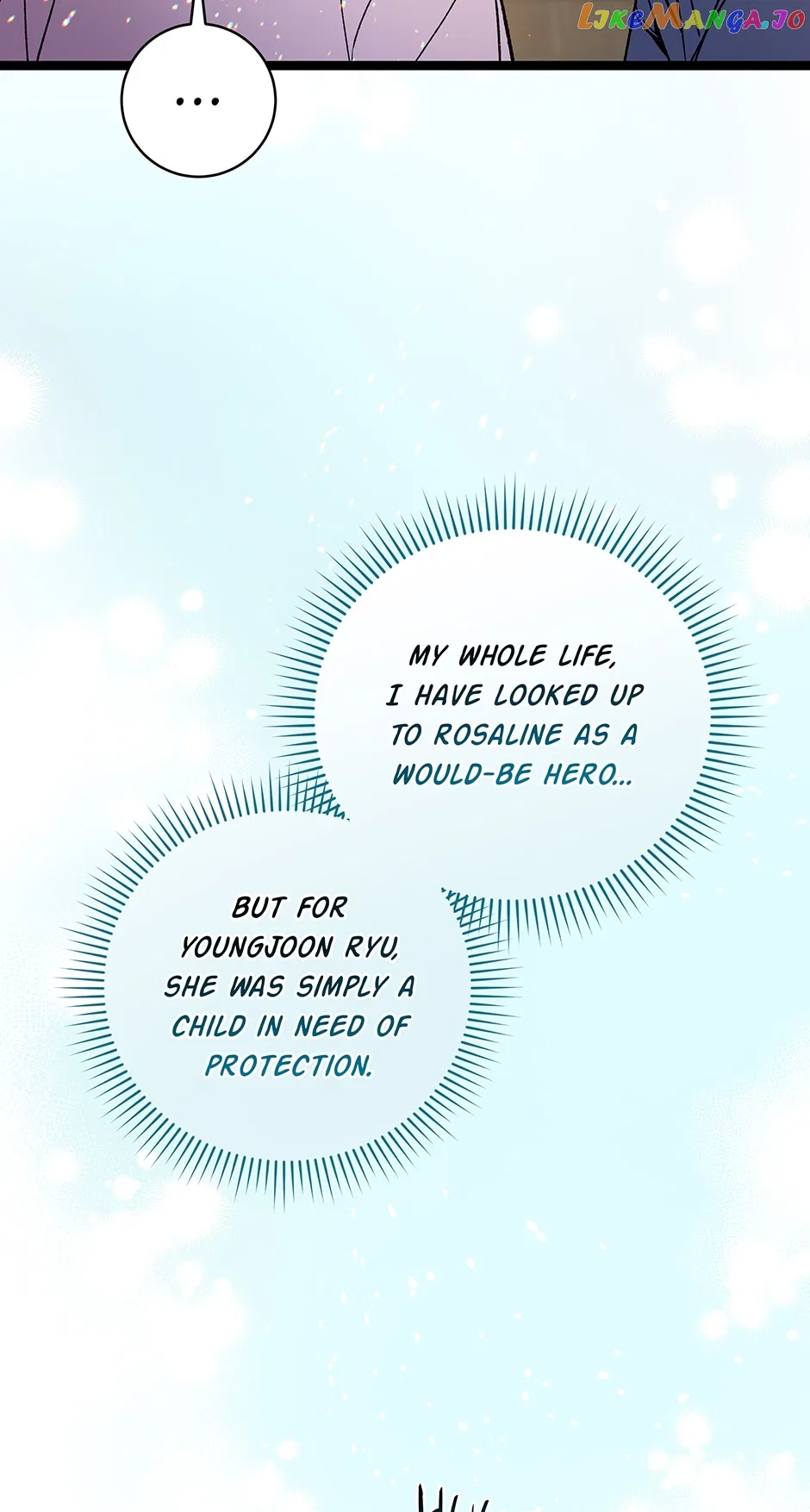 I’m The Only One With Genius DNA Chapter 117 – Page 66