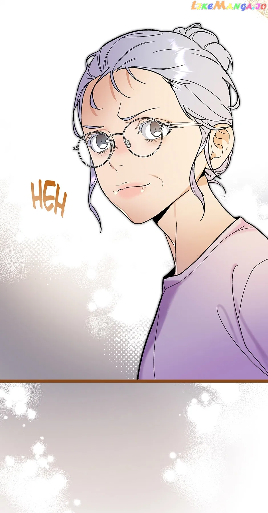 I’m The Only One With Genius DNA Chapter 117 – Page 71