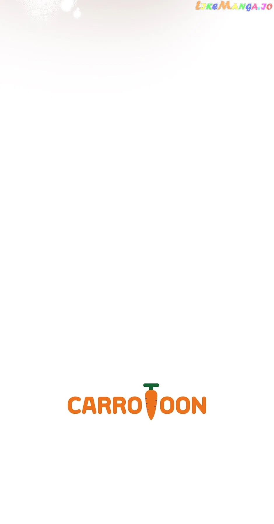 I’m The Only One With Genius DNA Chapter 117 – Page 72