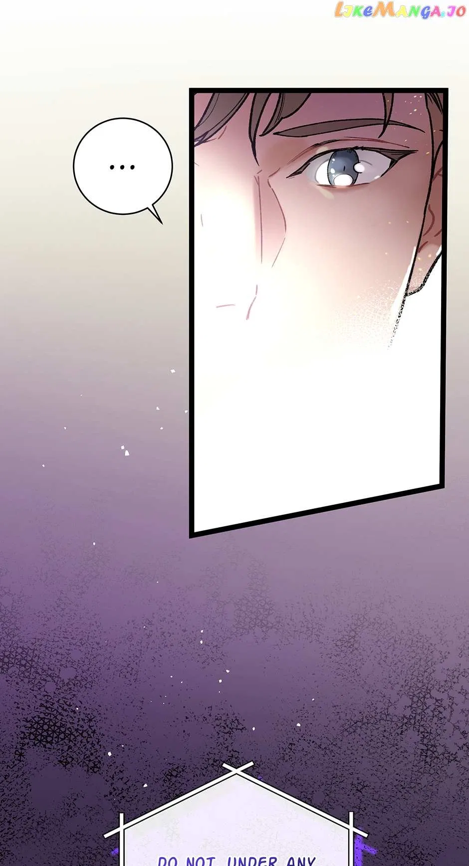 I’m The Only One With Genius DNA Chapter 116 – Page 3