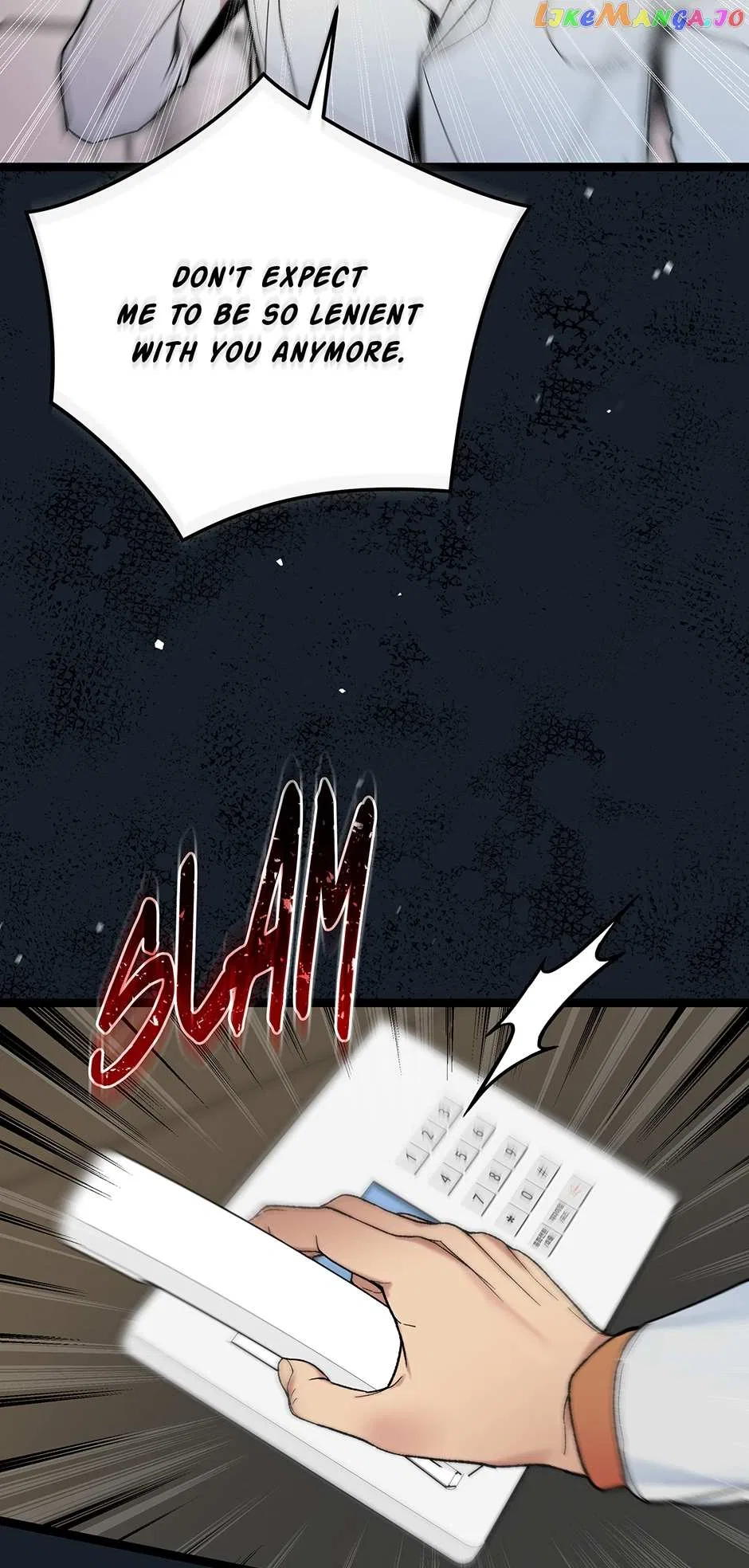 I’m The Only One With Genius DNA Chapter 116 – Page 9