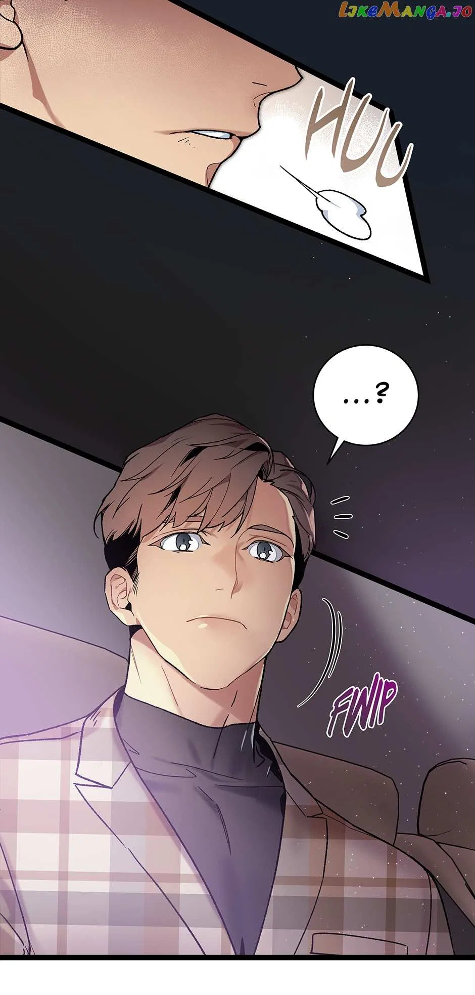 I’m The Only One With Genius DNA Chapter 116 – Page 11