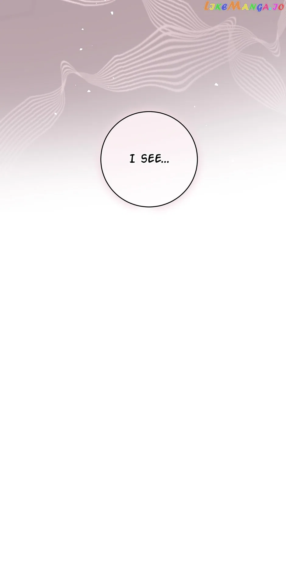 I’m The Only One With Genius DNA Chapter 116 – Page 18