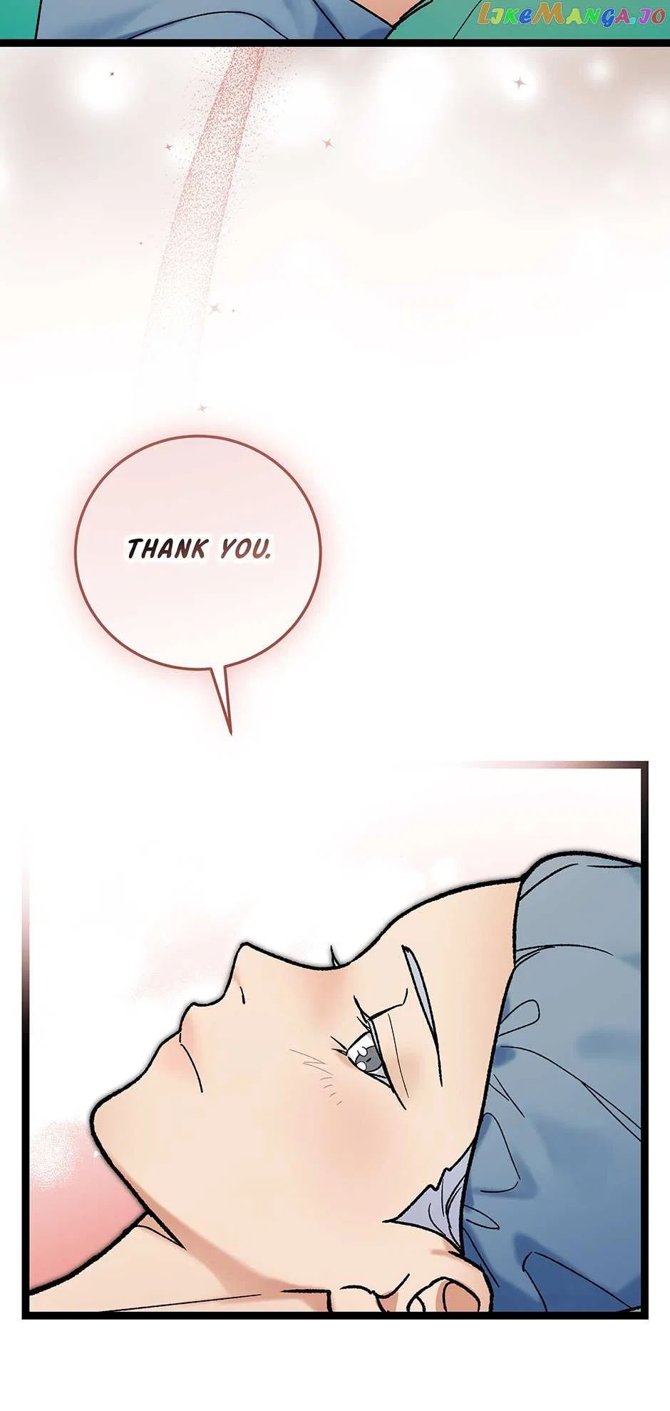 I’m The Only One With Genius DNA Chapter 116 – Page 29