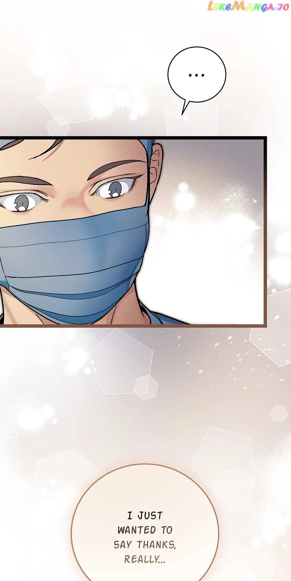 I’m The Only One With Genius DNA Chapter 116 – Page 30