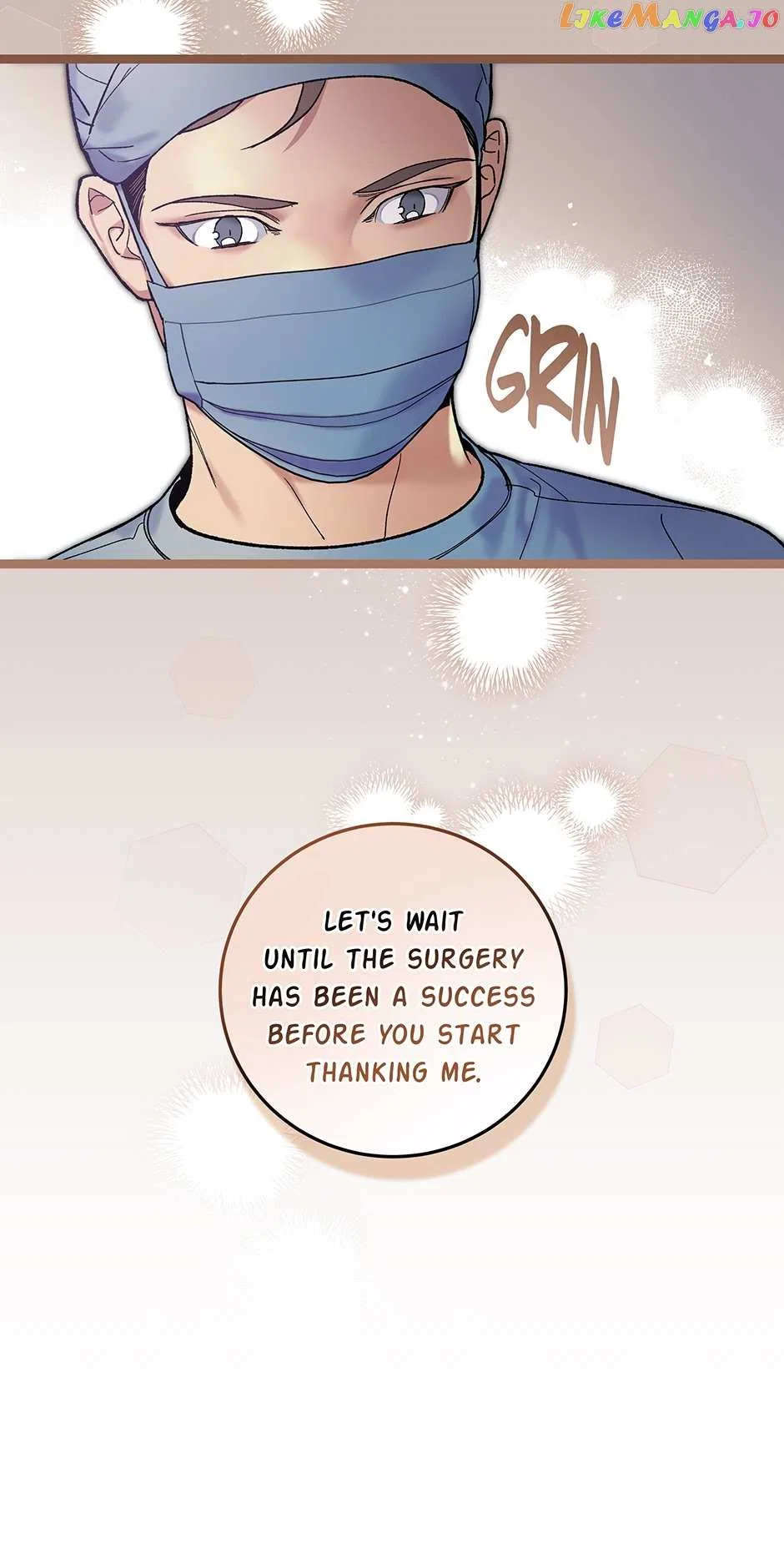 I’m The Only One With Genius DNA Chapter 116 – Page 32