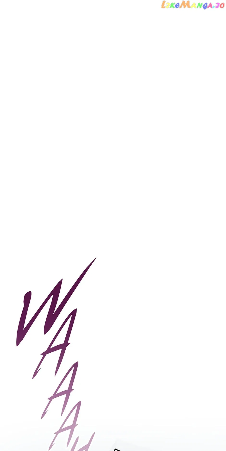 I’m The Only One With Genius DNA Chapter 116 – Page 33