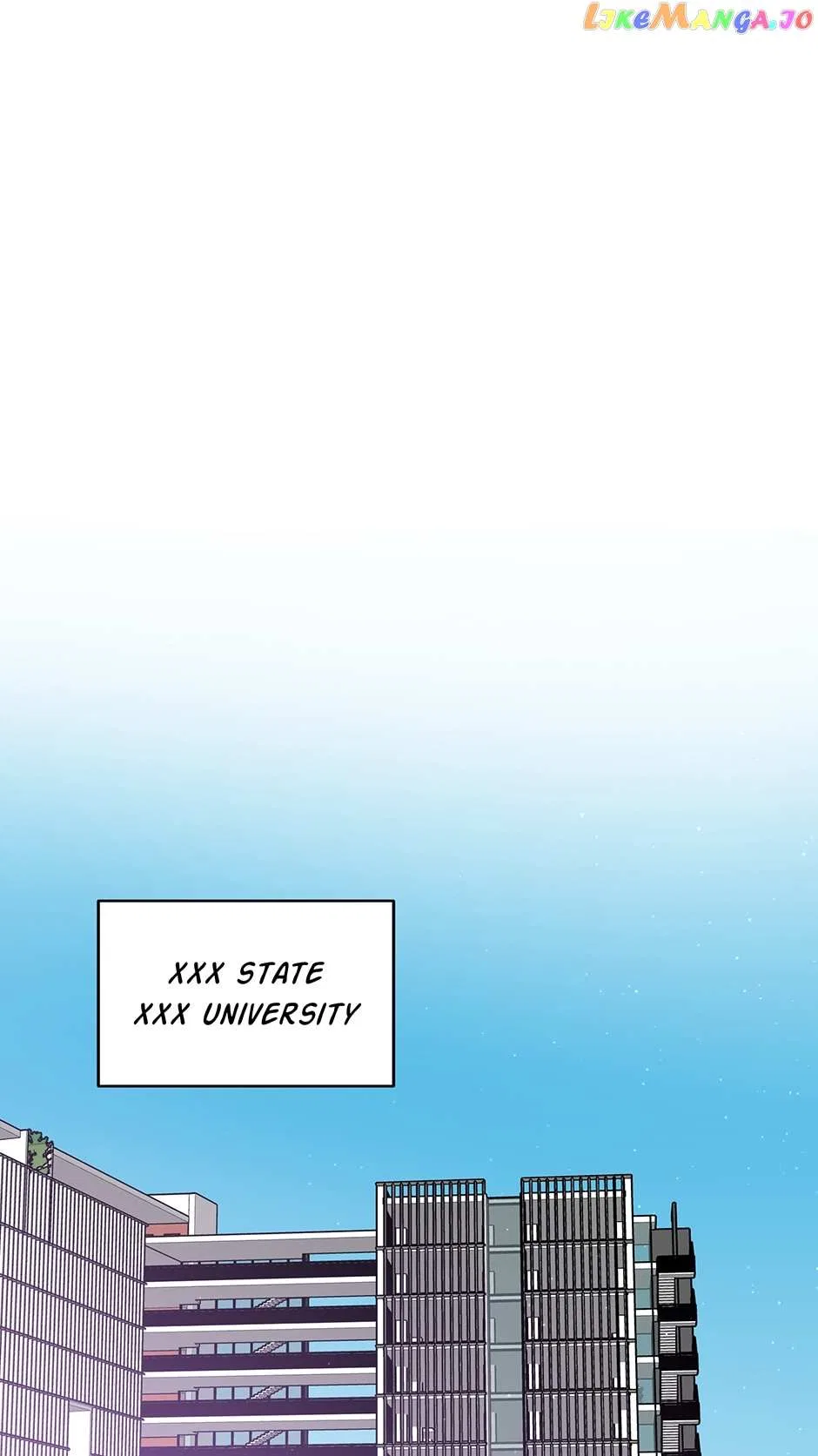 I’m The Only One With Genius DNA Chapter 116 – Page 41
