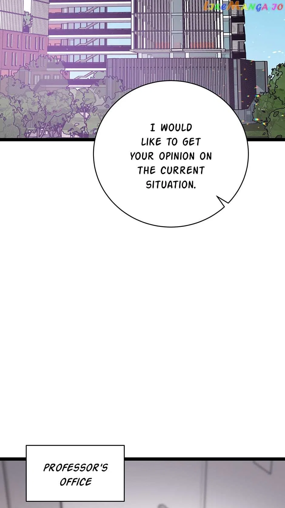 I’m The Only One With Genius DNA Chapter 116 – Page 42