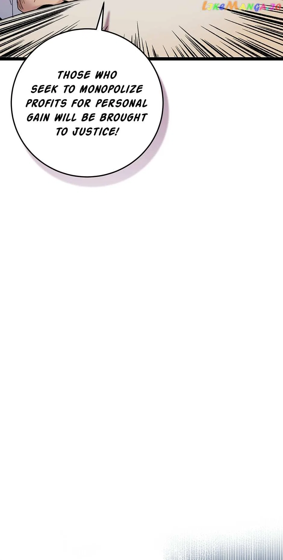 I’m The Only One With Genius DNA Chapter 116 – Page 53