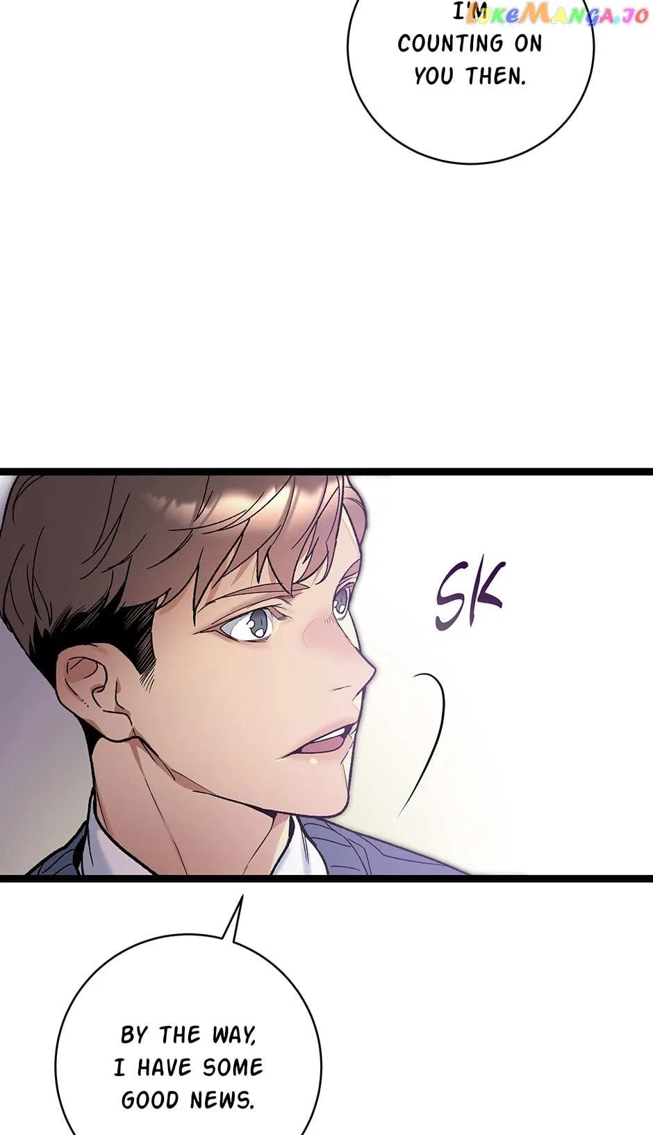 I’m The Only One With Genius DNA Chapter 116 – Page 59