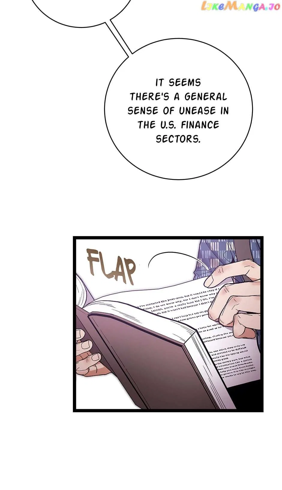 I’m The Only One With Genius DNA Chapter 116 – Page 60