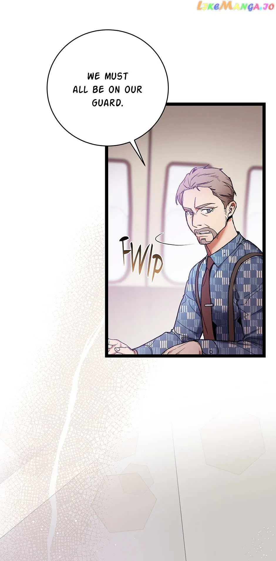 I’m The Only One With Genius DNA Chapter 116 – Page 63