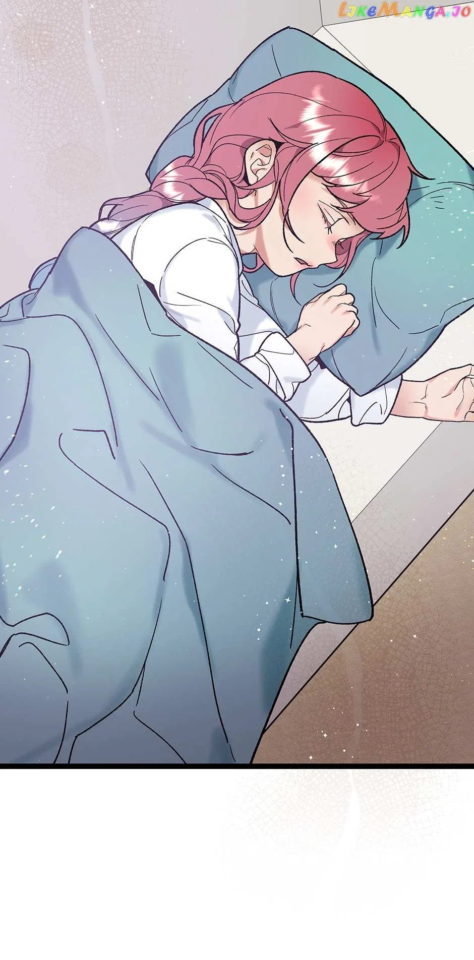 I’m The Only One With Genius DNA Chapter 116 – Page 64