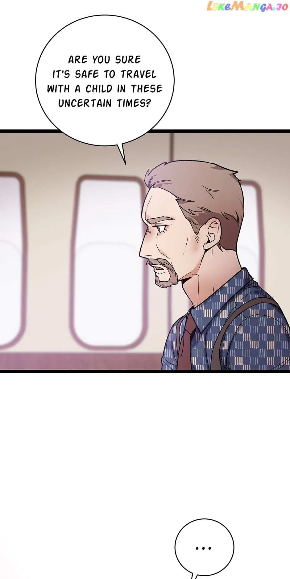 I’m The Only One With Genius DNA Chapter 116 – Page 65