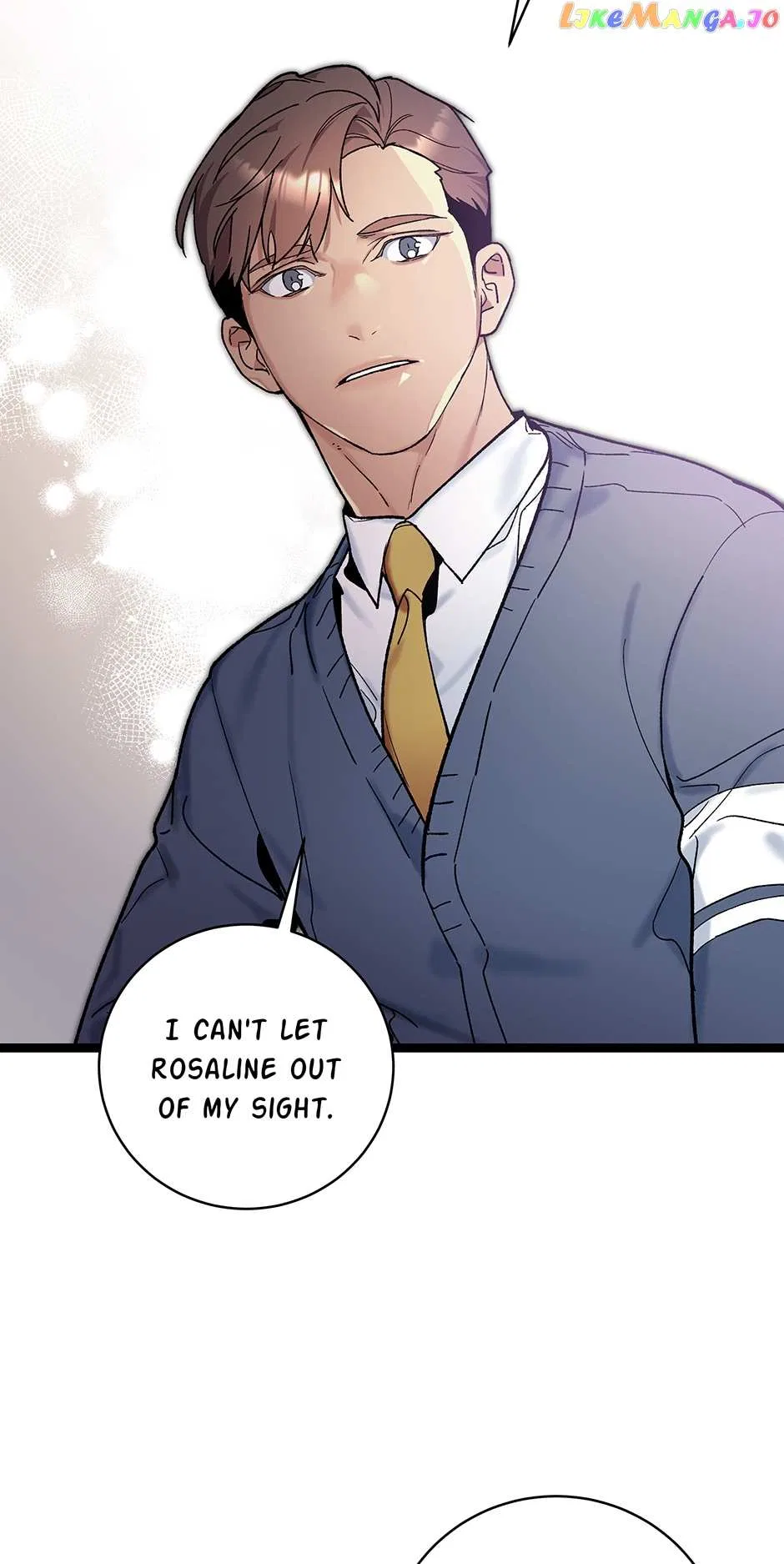 I’m The Only One With Genius DNA Chapter 116 – Page 66