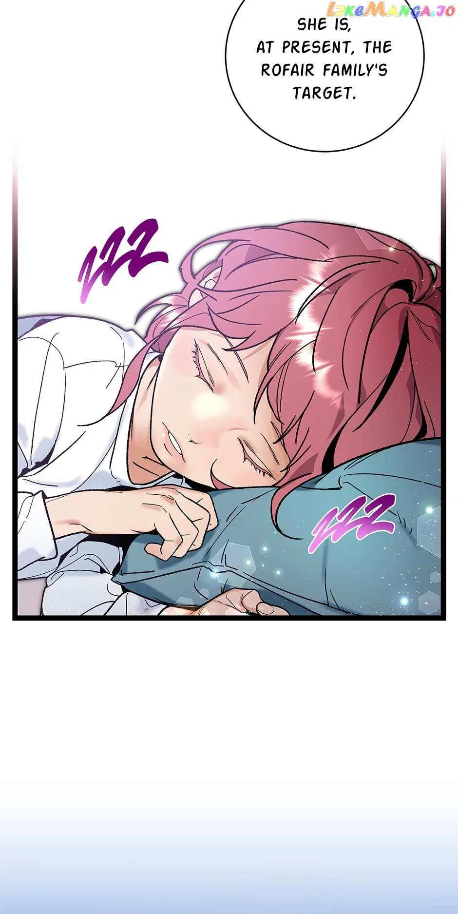 I’m The Only One With Genius DNA Chapter 116 – Page 67