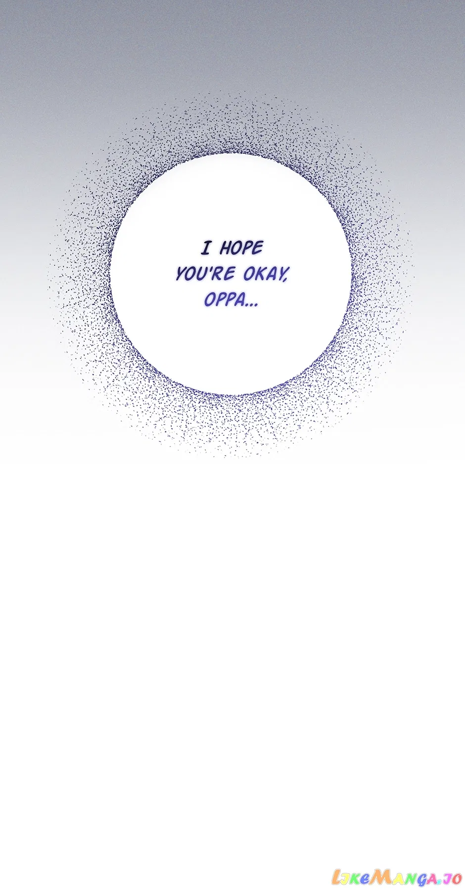 I’m The Only One With Genius DNA Chapter 115 – Page 6