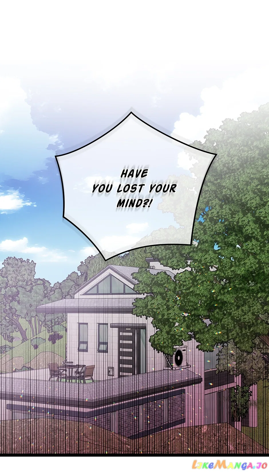 I’m The Only One With Genius DNA Chapter 115 – Page 9