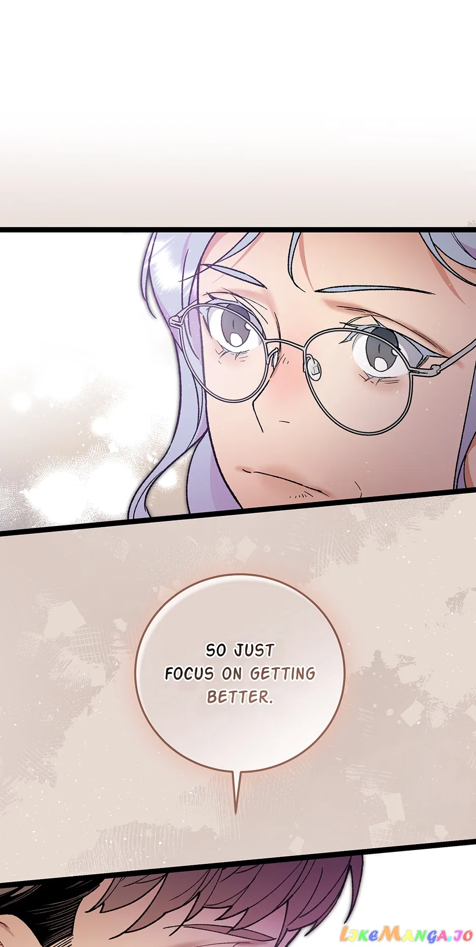 I’m The Only One With Genius DNA Chapter 115 – Page 27