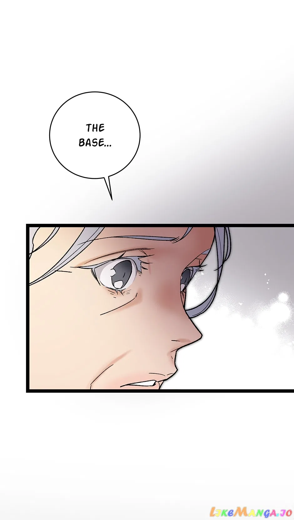 I’m The Only One With Genius DNA Chapter 115 – Page 34
