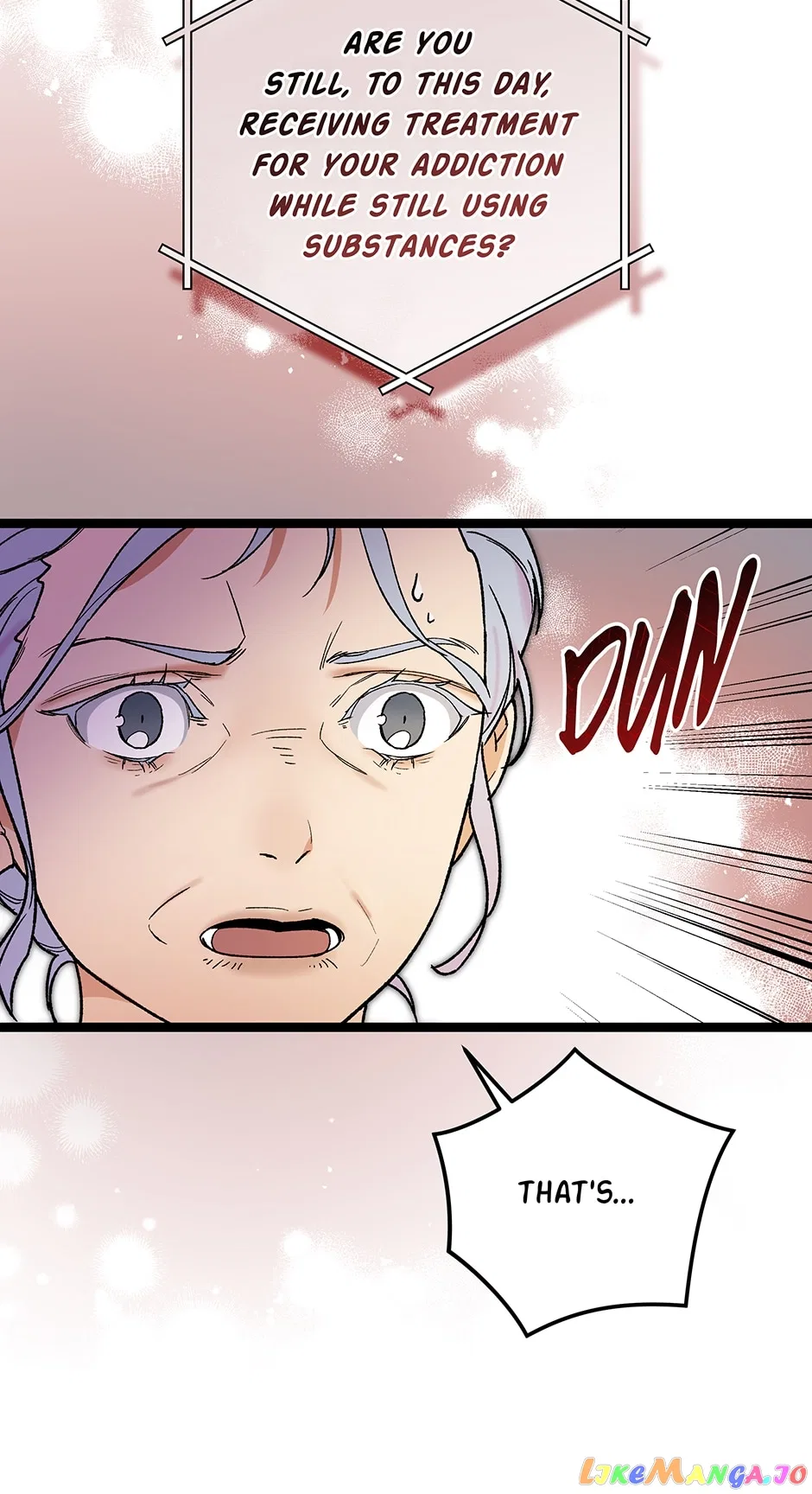 I’m The Only One With Genius DNA Chapter 115 – Page 43