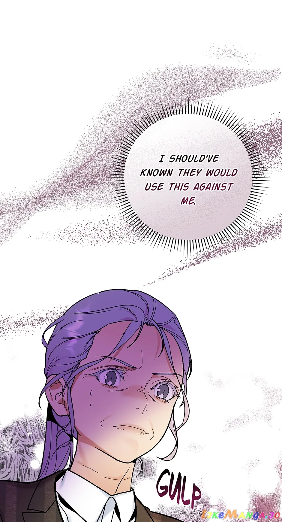 I’m The Only One With Genius DNA Chapter 115 – Page 46