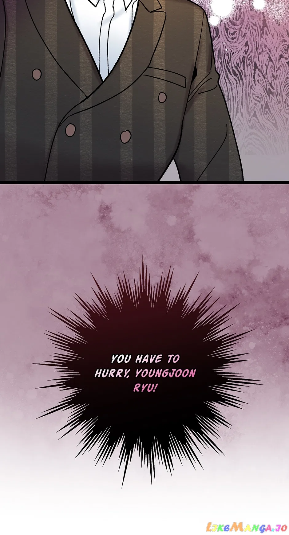 I’m The Only One With Genius DNA Chapter 115 – Page 47