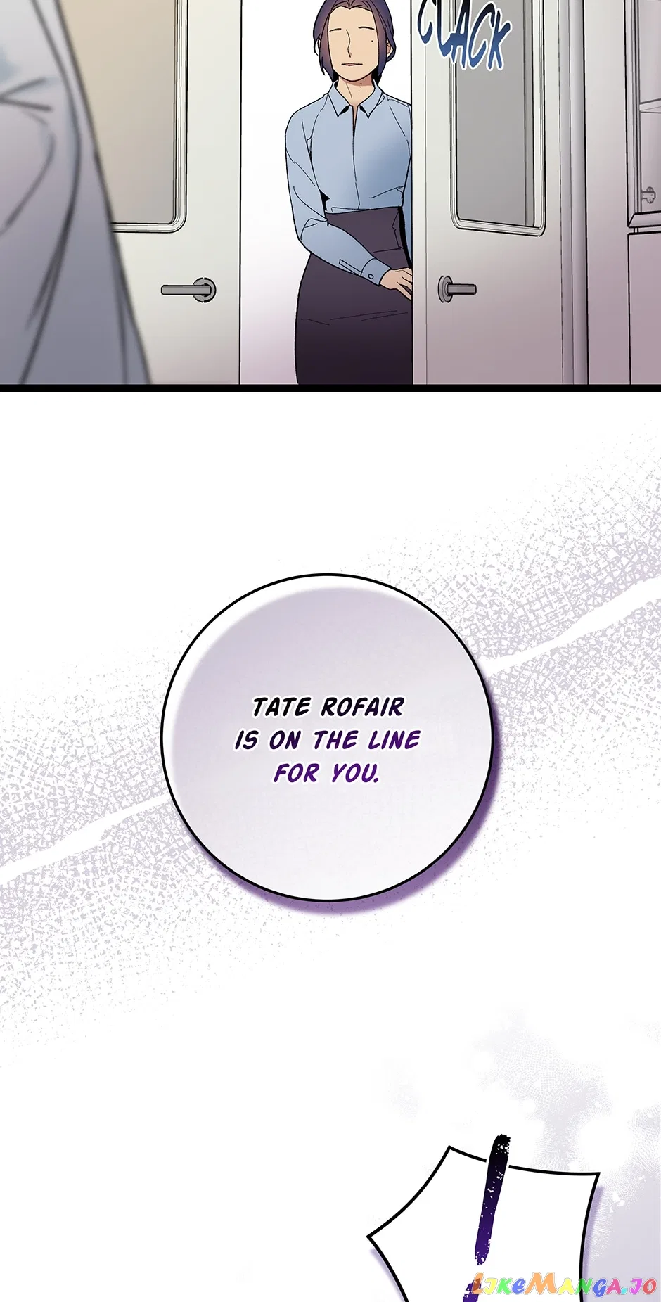 I’m The Only One With Genius DNA Chapter 115 – Page 56