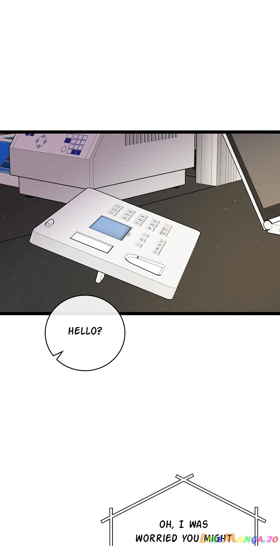 I’m The Only One With Genius DNA Chapter 115 – Page 58