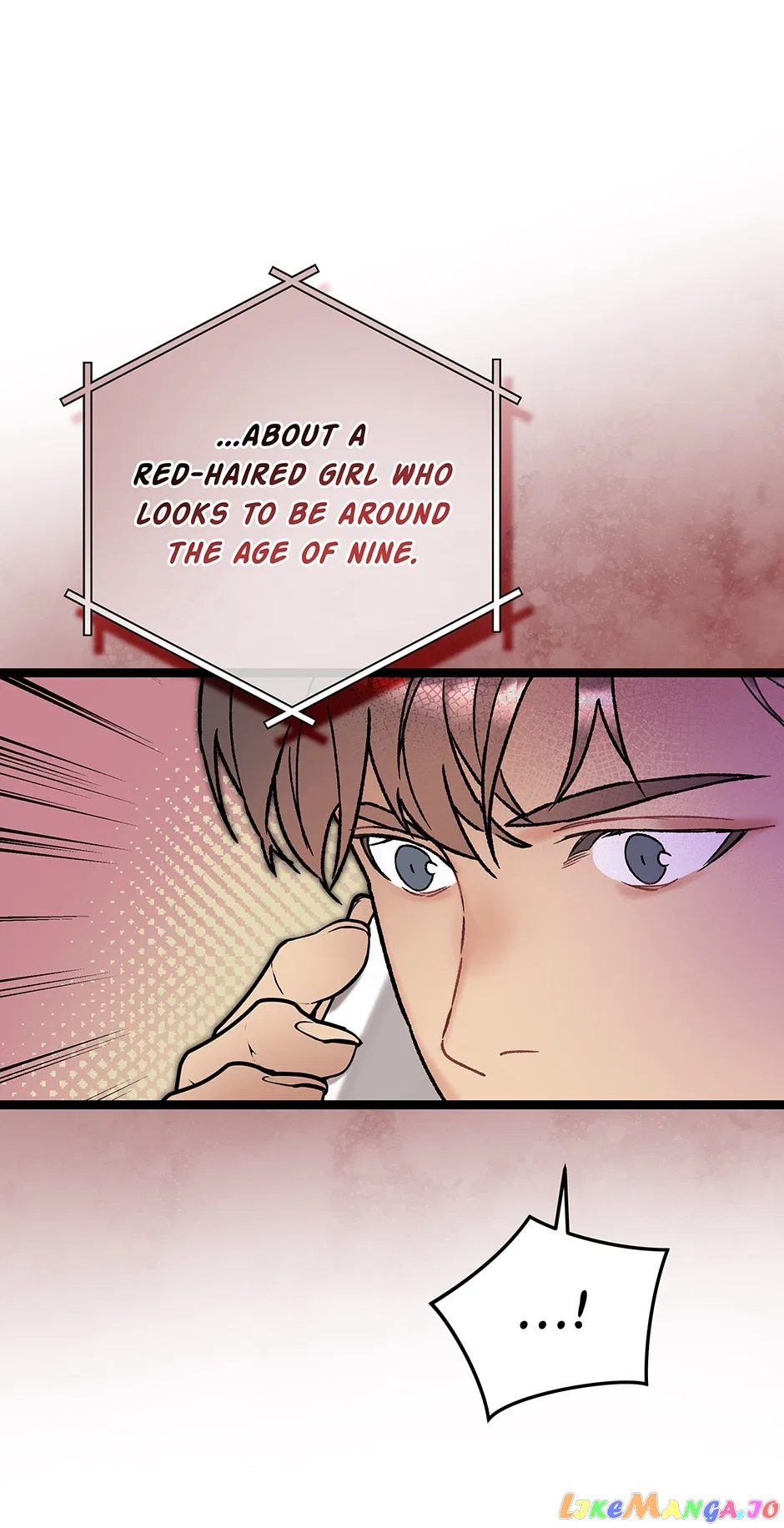 I’m The Only One With Genius DNA Chapter 115 – Page 61