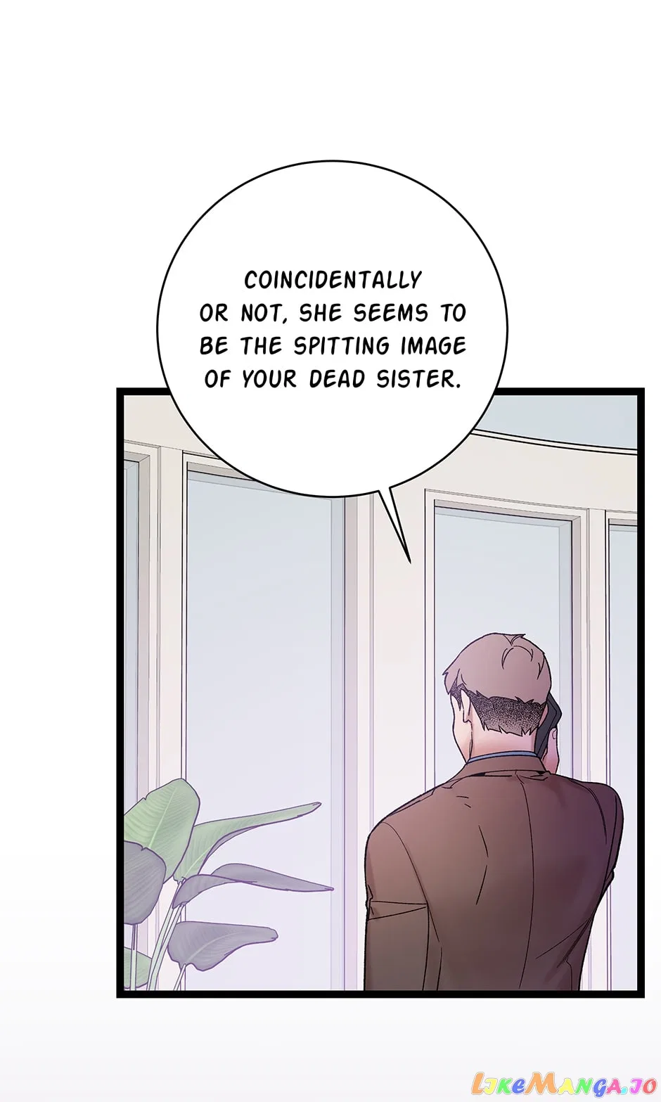 I’m The Only One With Genius DNA Chapter 115 – Page 62
